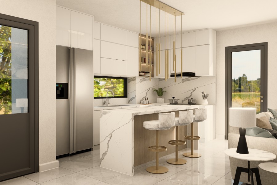 713439-ground-floor-apartment-for-sale-in-kiti_full