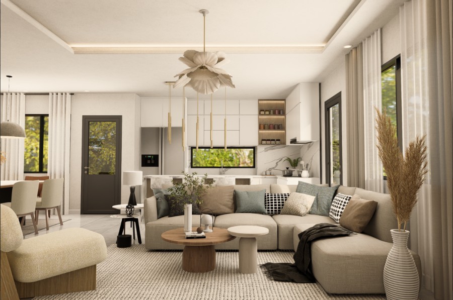 713440-ground-floor-apartment-for-sale-in-kiti_full