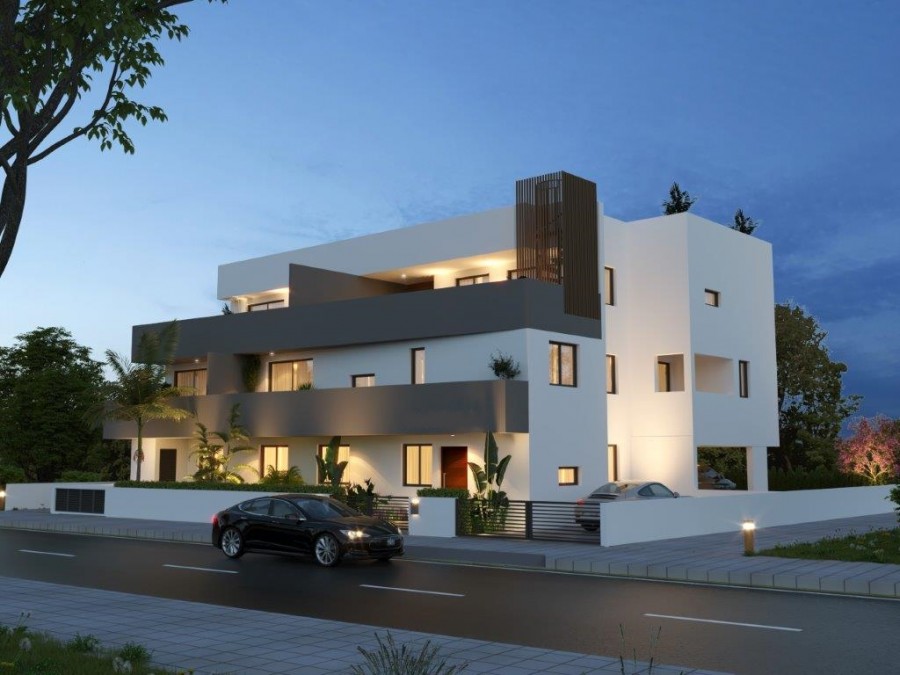 713441-ground-floor-apartment-for-sale-in-kiti_full