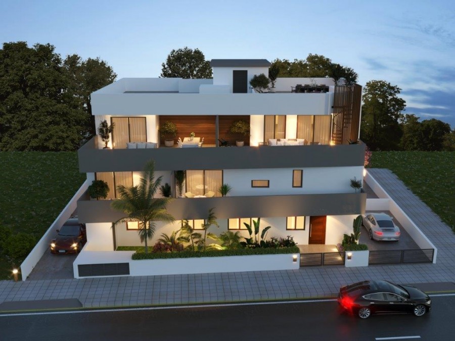 713446-ground-floor-apartment-for-sale-in-kiti_full