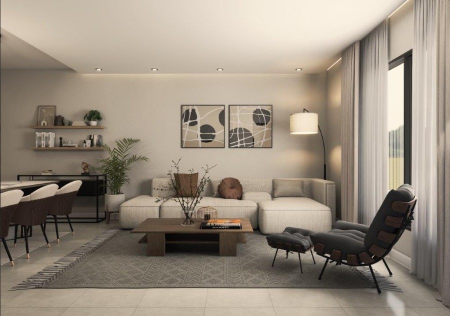 713457-apartment-for-sale-in-kiti_full