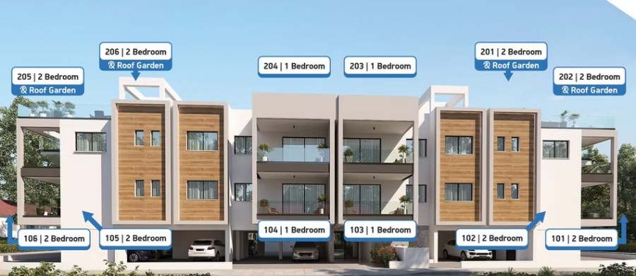 713475-apartment-for-sale-in-aradippou_full