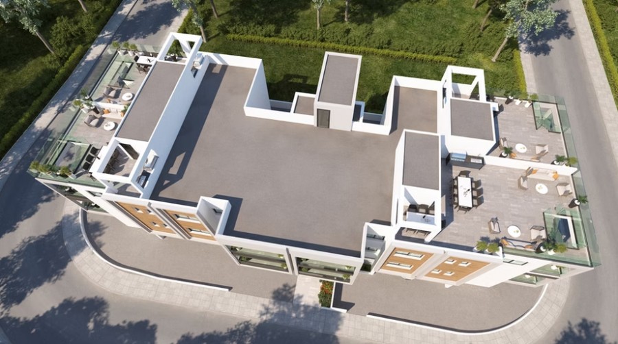 713476-apartment-for-sale-in-aradippou_full