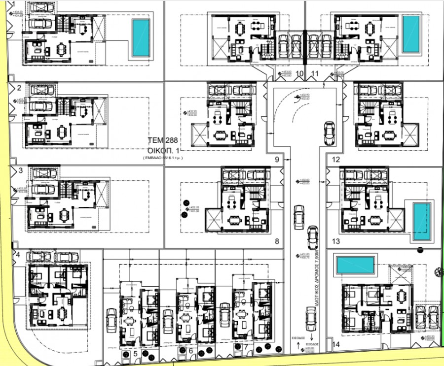 713754-floor-plans_full