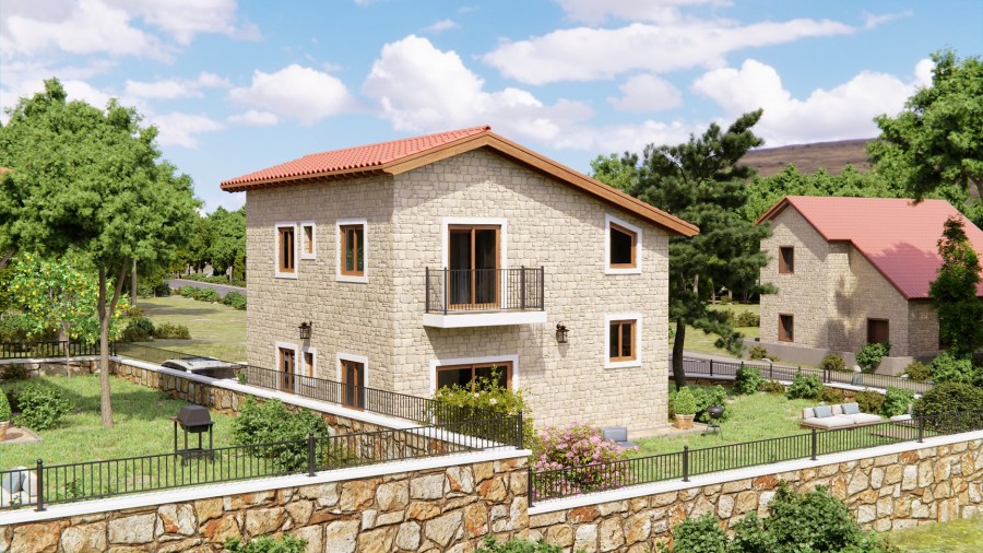 713771-detached-villa-for-sale-in-souni-zanakia_full