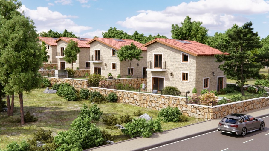 713773-detached-villa-for-sale-in-souni-zanakia_full