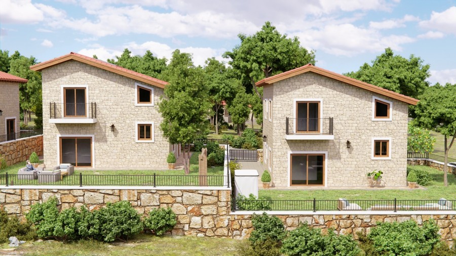 713774-detached-villa-for-sale-in-souni-zanakia_full