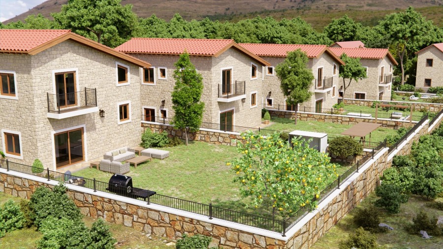 713775-detached-villa-for-sale-in-souni-zanakia_full