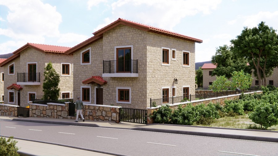 713776-detached-villa-for-sale-in-souni-zanakia_full