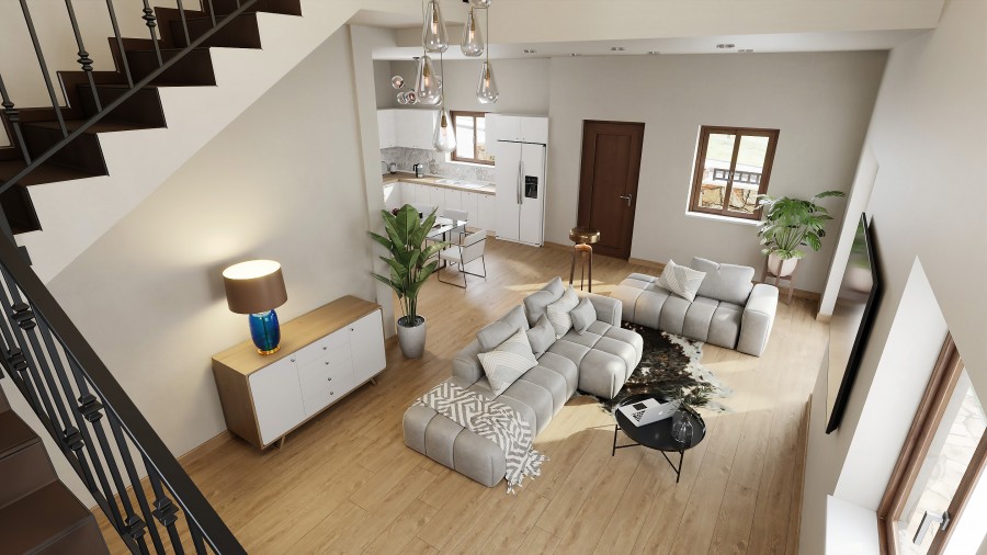 713779-detached-villa-for-sale-in-souni-zanakia_full