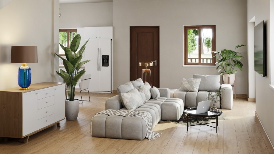 713781-detached-villa-for-sale-in-souni-zanakia_full