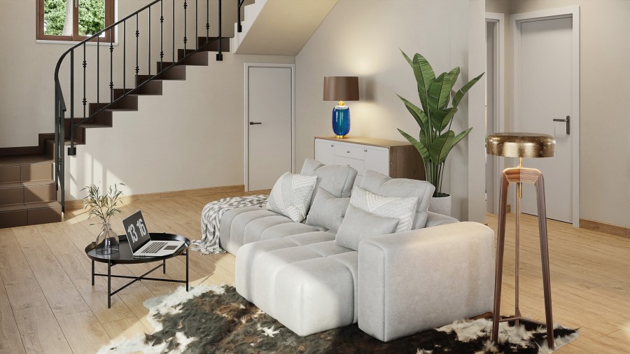 713782-detached-villa-for-sale-in-souni-zanakia_full