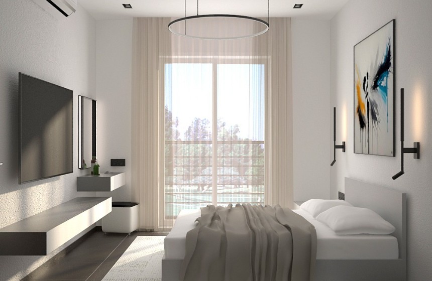 713826-detached-villa-for-sale-in-pyla_full