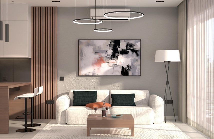 713829-detached-villa-for-sale-in-pyla_full