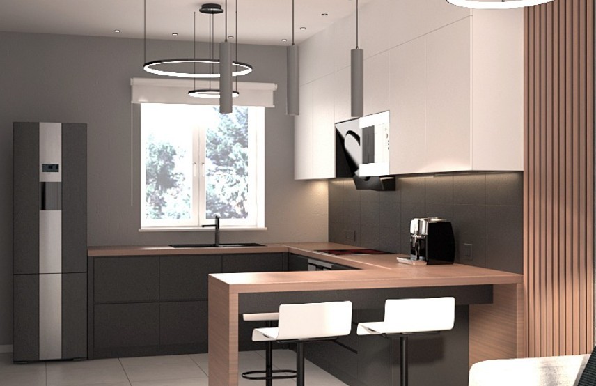 713830-detached-villa-for-sale-in-pyla_full