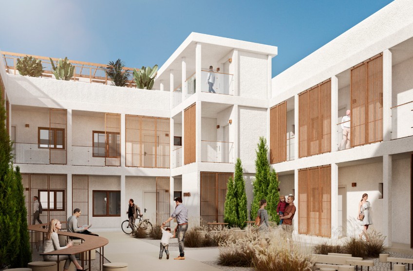 713833-detached-villa-for-sale-in-pyla_full