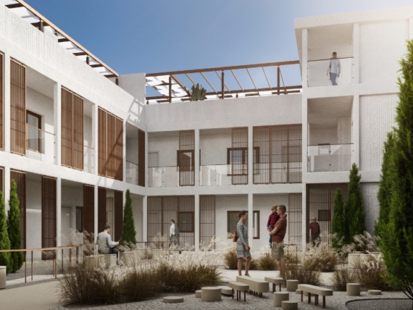 713834 detached villa for sale in pyla full