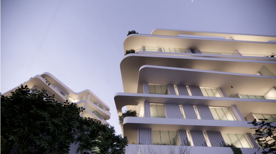 713854-detached-villa-for-sale-in-kato-paphos_full