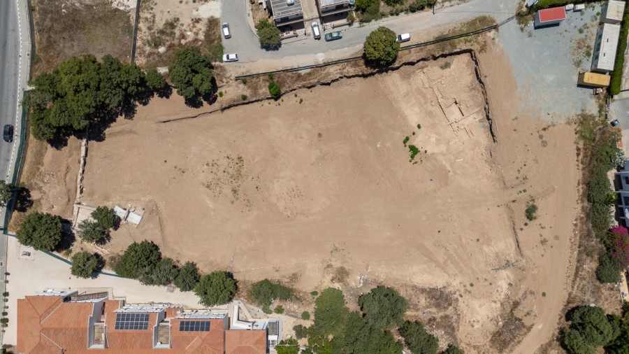 713861-apartment-for-sale-in-kato-paphos_full