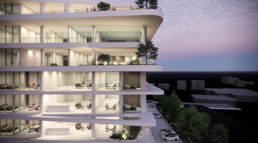 713882-detached-villa-for-sale-in-kato-paphos_full