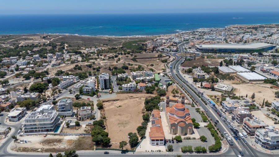 713890-apartment-for-sale-in-kato-paphos_full