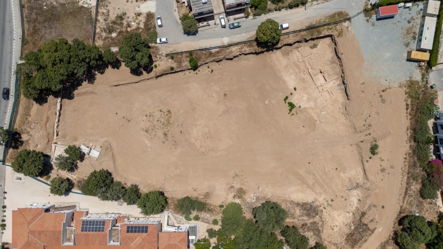 713898-apartment-for-sale-in-kato-paphos_full