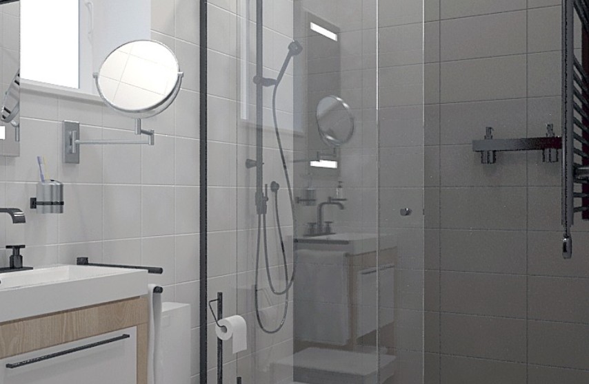 713910-apartment-for-sale-in-pyla_full