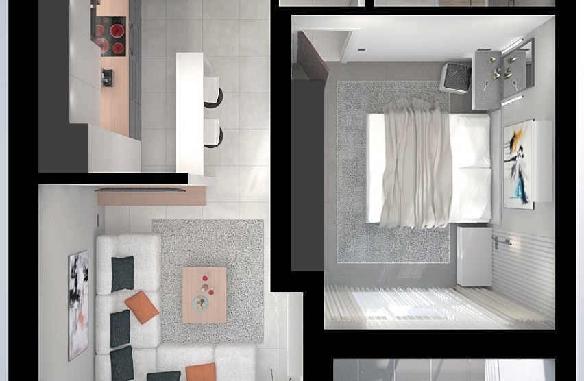 713911-apartment-for-sale-in-pyla_full