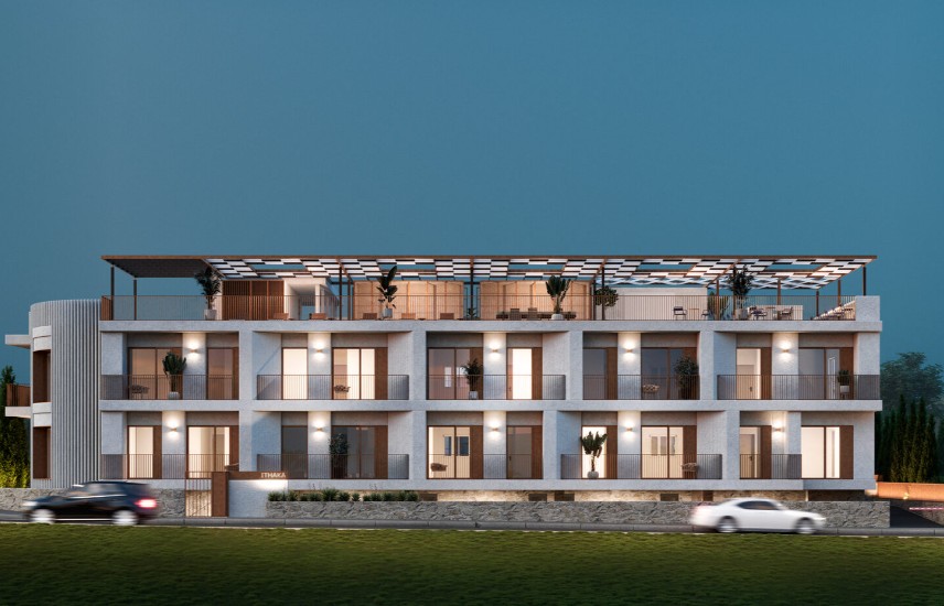 713913-apartment-for-sale-in-pyla_full