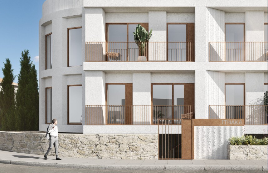 713914-apartment-for-sale-in-pyla_full