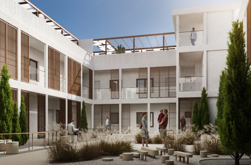 713916-apartment-for-sale-in-pyla_full