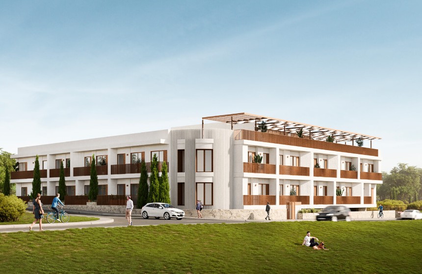 713921-apartment-for-sale-in-pyla_full