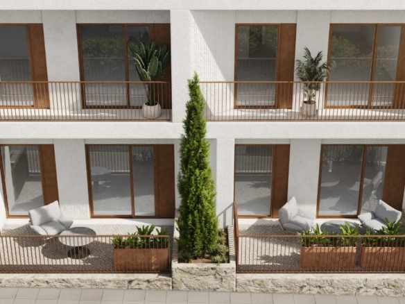 713924 apartment for sale in pyla full