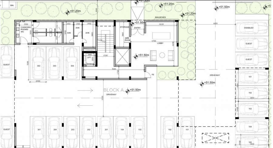 713947-floor-plans_full