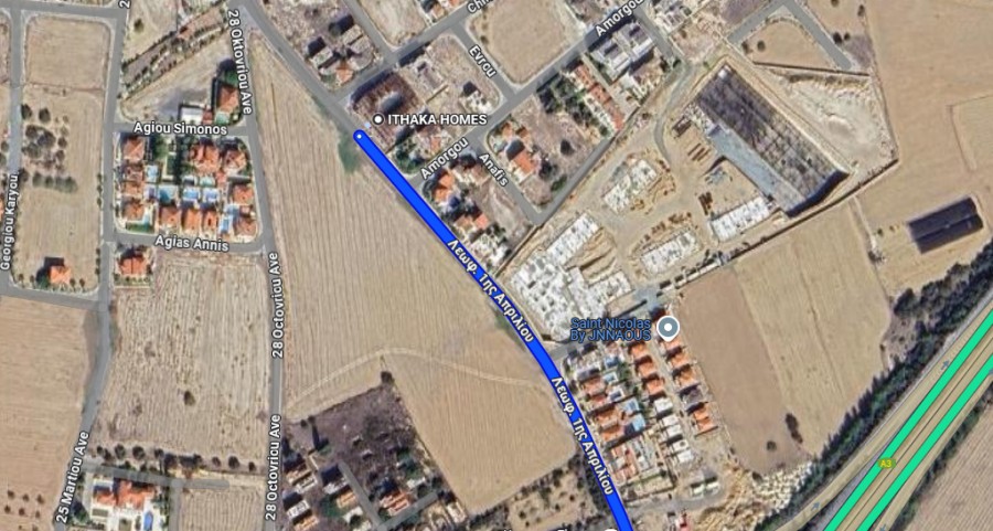 713985-apartment-for-sale-in-pyla_full