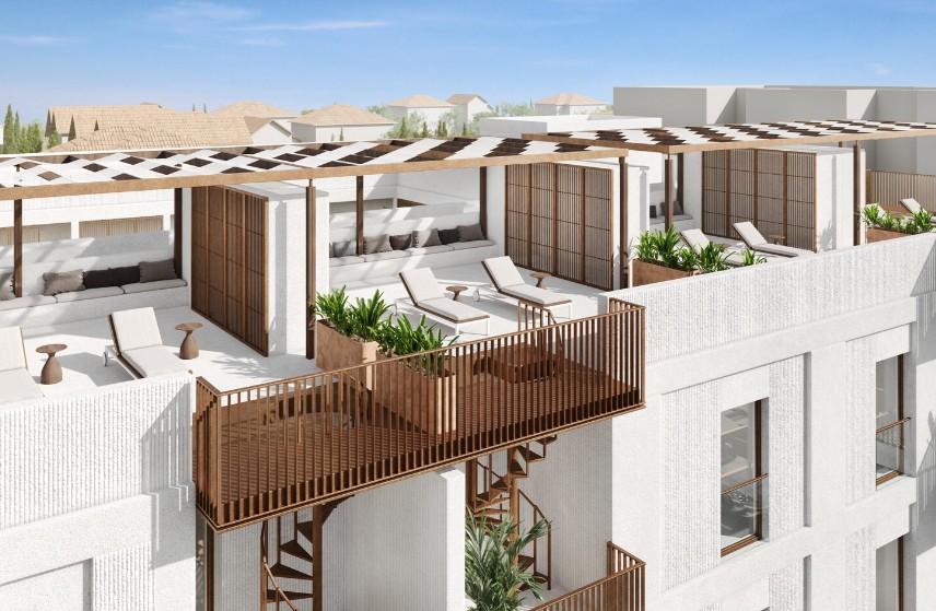 714000-apartment-for-sale-in-pyla_full