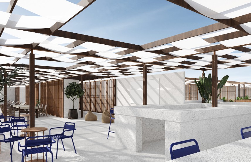 714001-apartment-for-sale-in-pyla_full