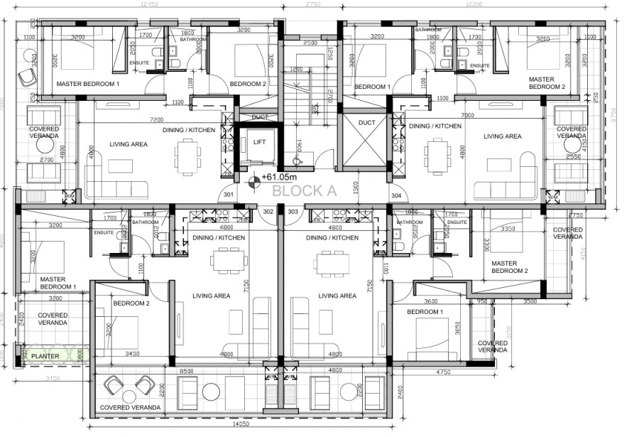 714004-floor-plans_full