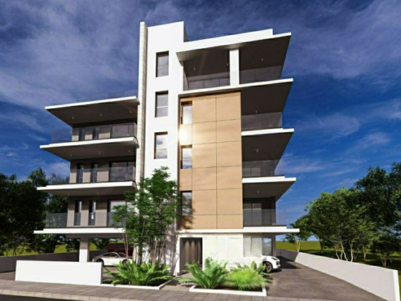 714018 apartment for sale in larnaca full