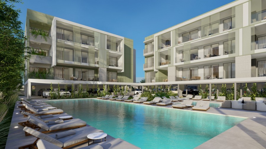 714058-apartment-for-sale-in-kato-paphos-universal_full
