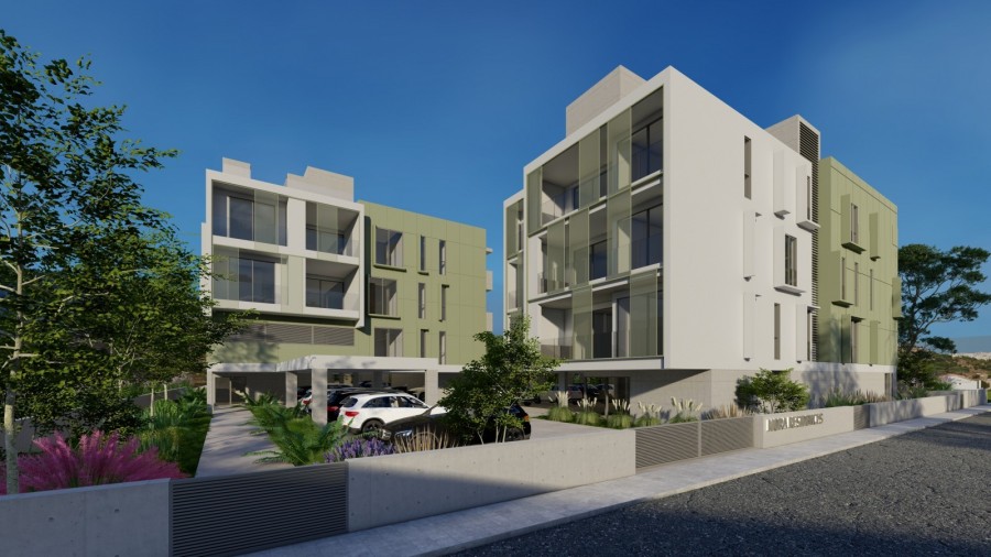 714062-apartment-for-sale-in-kato-paphos-universal_full