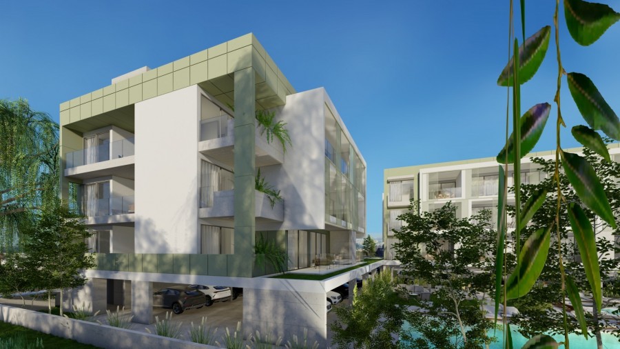 714064-apartment-for-sale-in-kato-paphos-universal_full