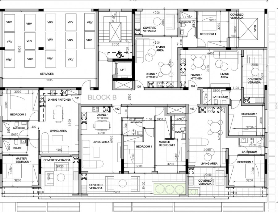 714066-floor-plans_full