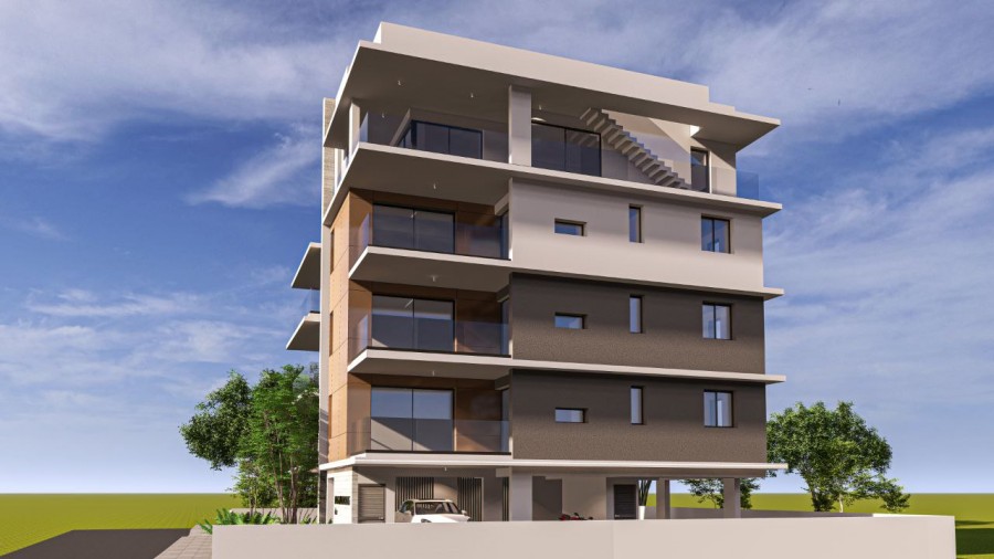 714070-apartment-for-sale-in-larnaca_full