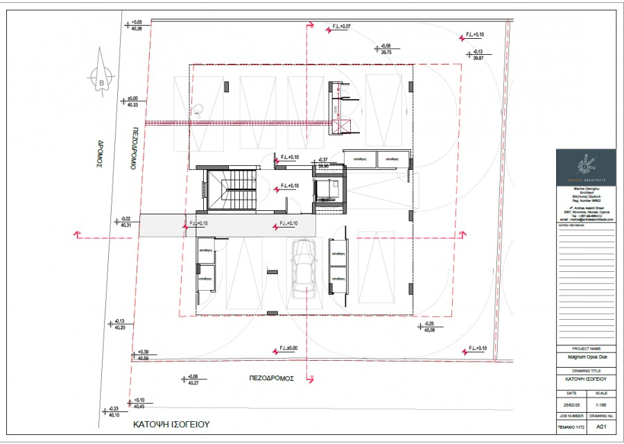 714071-floor-plans_full