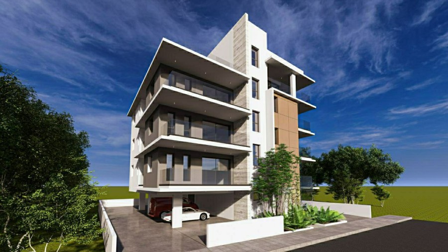 714072-apartment-for-sale-in-larnaca_full