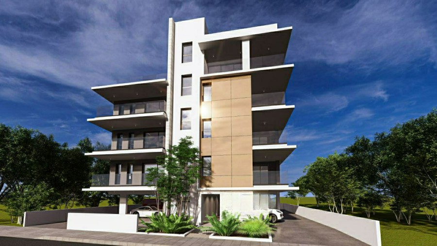 714073-apartment-for-sale-in-larnaca_full