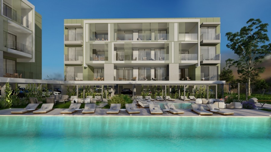 714078-apartment-for-sale-in-kato-paphos-universal_full