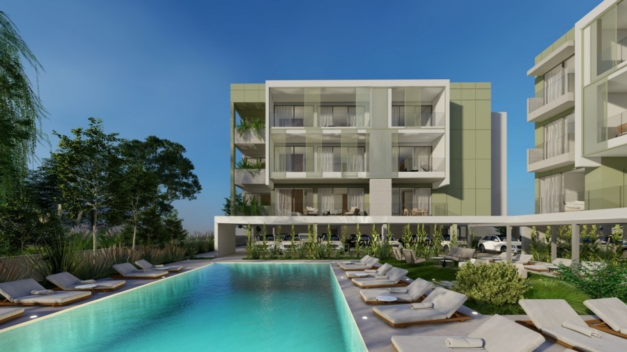 714079-apartment-for-sale-in-kato-paphos-universal_full