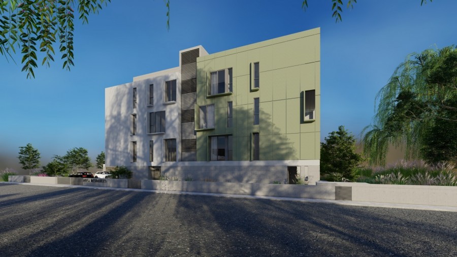 714080-apartment-for-sale-in-kato-paphos-universal_full